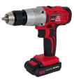   Vitals AUpd 18/2Pnli Heavy Duty